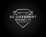 https://www.logocontest.com/public/logoimage/1559108506BE DIFFERENT MOTORS LTD-01.png
